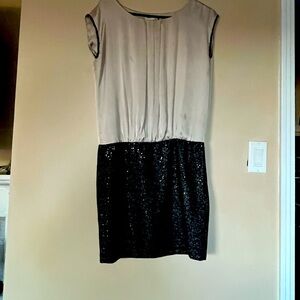 Max Studio dress 👗